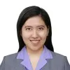 Gerelyn Tolentino
