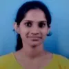 Sahana