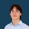 Damian Acereto