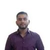 Girish
