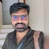 SRINIVASULU NAIK KORRA