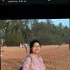 Soumya Sebastian