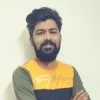 Bhavya Bhatt