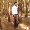 prabu prabu