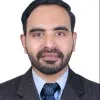 Vishnu Narayan