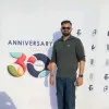jithin krishna Pr