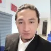 Frankie Julian