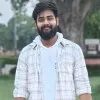 Pratyush Srivastava