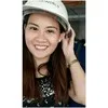 diane dionaldo