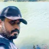 VISHNU PRASAD ALENGATTU