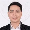David Trinh