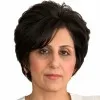 Lida Sadeghinejad