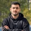 Faseeh Iqbal