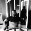 namisi aggrey