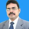 Manas Nayak