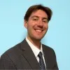 Joshua Stoll