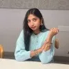 Pavithra