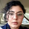 Sara Elmubasher