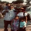 Josue