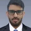 Qaisar Ilyas Awan
