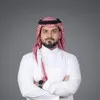 ALI SULAIMAN MAHMOUD HILAL