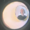 Callum Moon