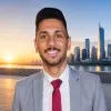 Nagy Abdelhafeez