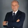 Alessandro Zanetti