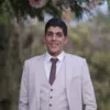ahmed mahmoud