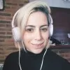 Lucila Paturzo Vanni