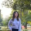 Areej Ansari