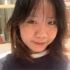 Tien Huynh