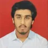 Mayur Sharma