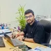 Rahul Krishnan
