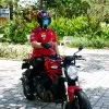 vinh le