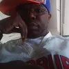 horace white