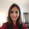 Uswa Jiwani