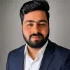 Abdul Barie Ahanger