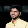 Yashraj Savant