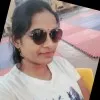 Amrutha kunusoth