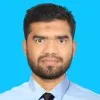 Saiful Islam