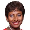 Prema