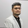Akshet Dhawan