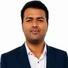 Firoz Shaikh