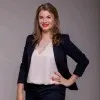 Cristina Lungu