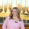 Keely Schafer