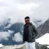 Darshit Patel