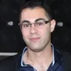 Anan Atamna