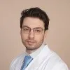 Panagiotis Mastorakos