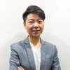 Stephanie Kwok